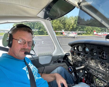 U297194549 high quality star img