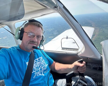 U297194549 pornstar hd image