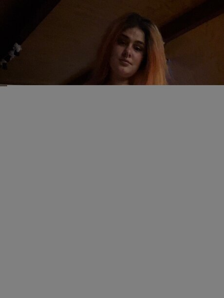 Bunnyy055r pornographic model archive