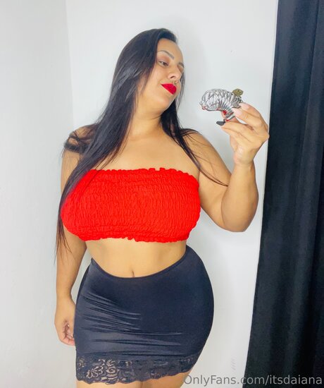 mature pawg onlyfans hot nude archive