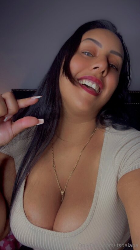 big black ass onlyfans beautiful naked pictures