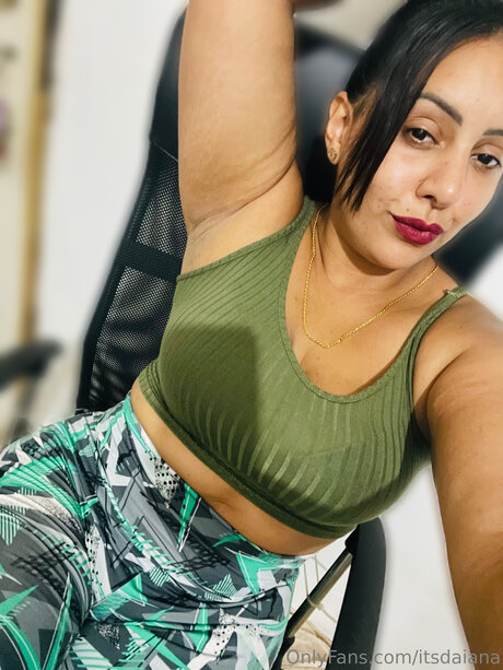 blonde mom onlyfans free galleries