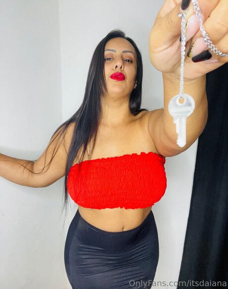 Itsdaiana pornstar img