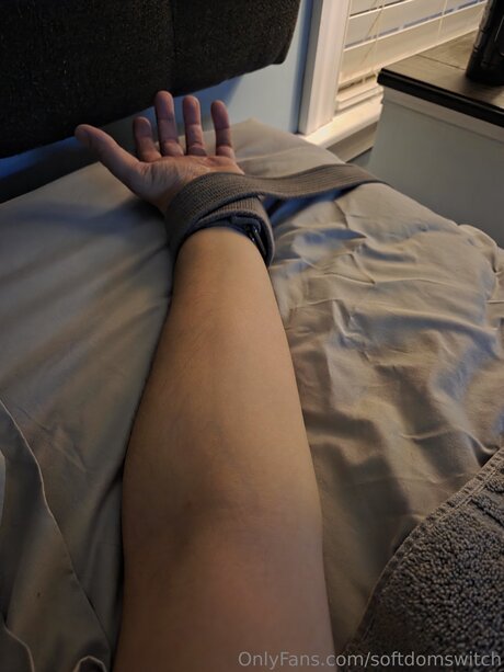 mature solo onlyfans best photo