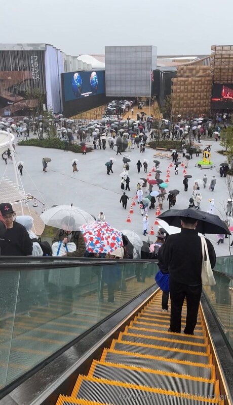 Himitsuchan model xxx img