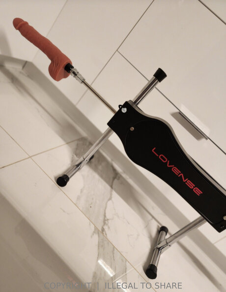 Videocalls Now xxx pornstar photos