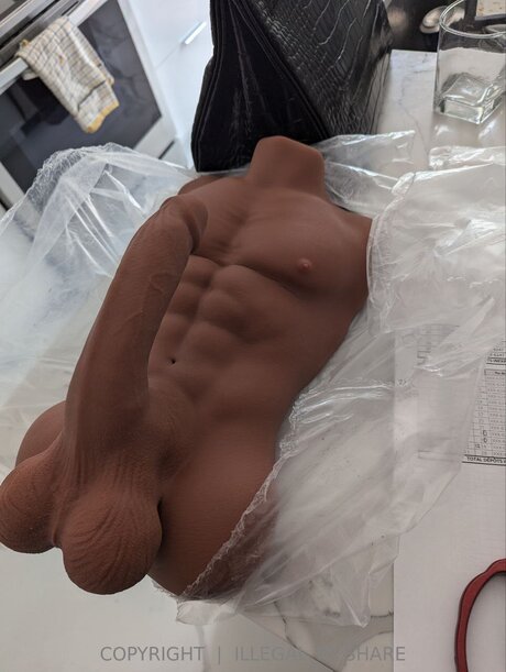 Videocalls Now pornstar sex img