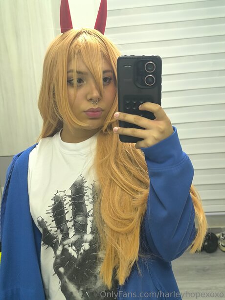 redhead interracial onlyfans erotic photo