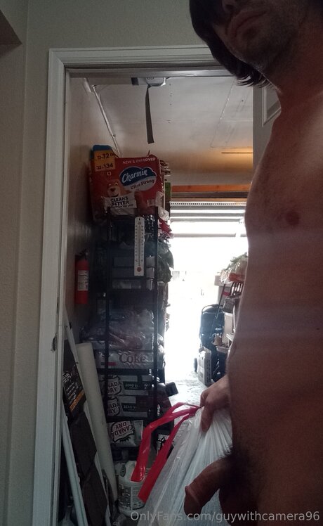 asian big cock onlyfans top pics