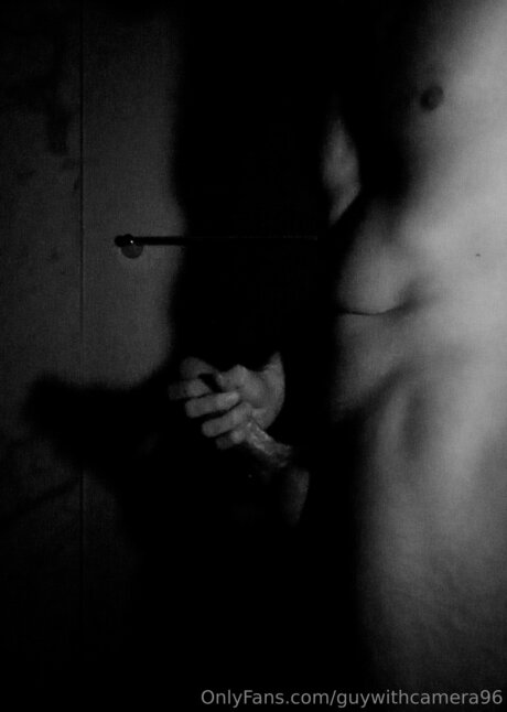 Guywithcamera96 best model archive