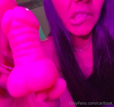 Sweetgbrunette beautiful actress pics