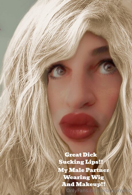 Eroticphyllis actress img