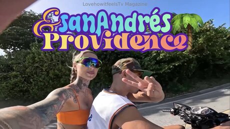 Sarahschmidtfree nudes actress photos