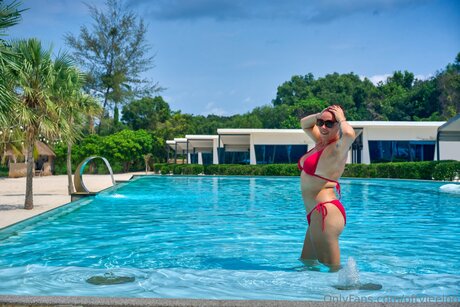 Oftvleeloo pornstar pretty galleries