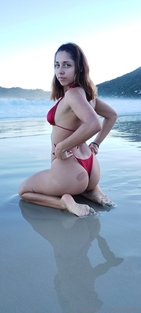 Chappxx star pornographic photos