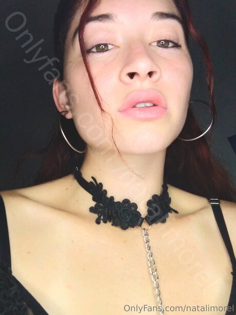 Natalimorel pornstar hd pic