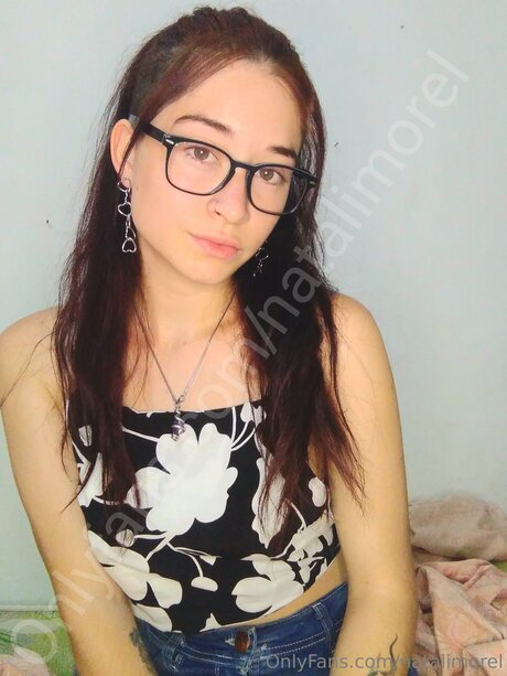 Natalimorel star hd picture