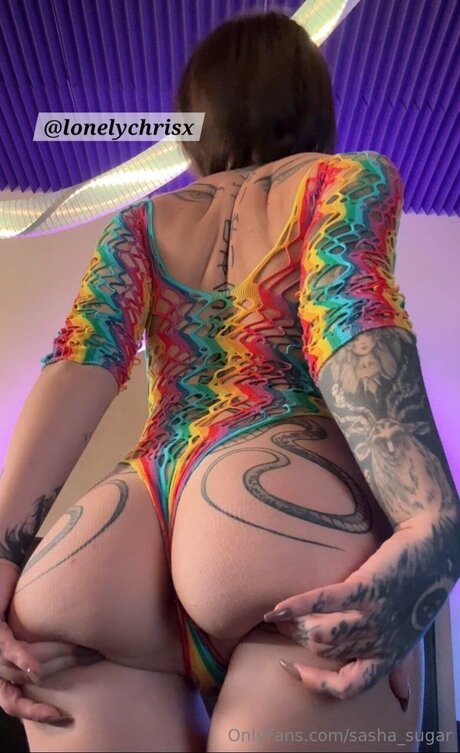 asian blowjob onlyfans beautiful pics