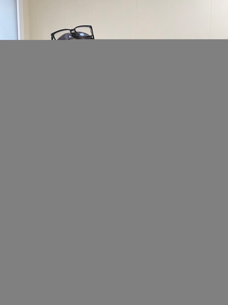 Kylie Sweetxoxo perfect pornstar img