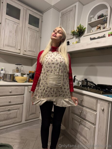 Ulalakissma top pornstar photo