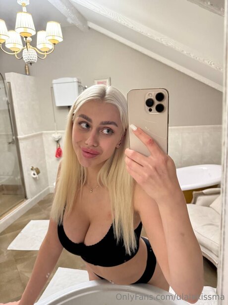 Ulalakissma adult actress picture