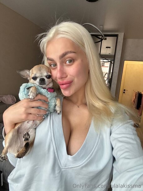 Ulalakissma best actress photos