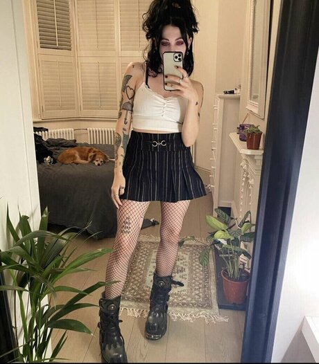 balls onlyfans hot sex gallery