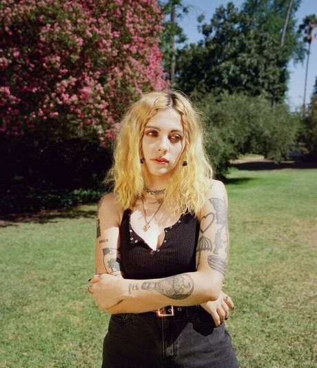 blonde nude onlyfans free sex pictures