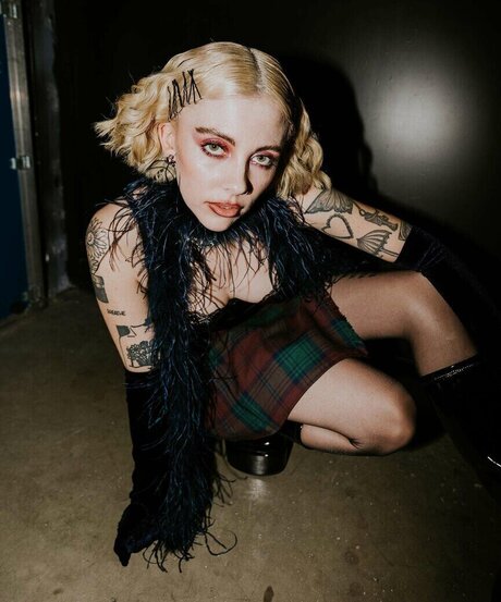 Heather Baron Gracie pornographic model galleries