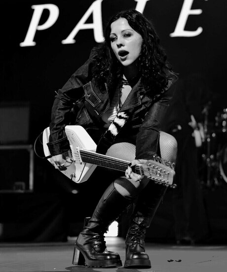 big tits skinny onlyfans art nude images