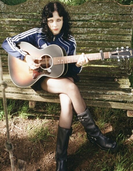 Heather Baron Gracie pornstar top pics