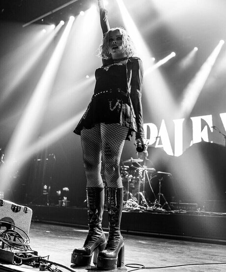 Heather Baron Gracie erotic star archive