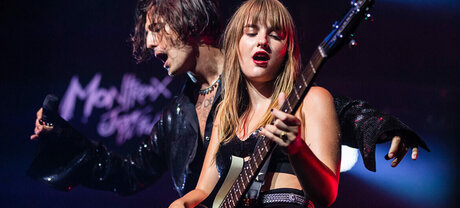 Vic De Angelis pornstar nice picture