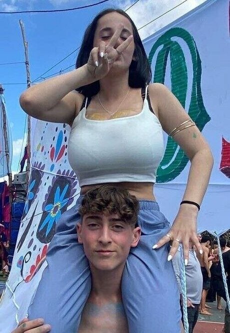 spin the wheel onlyfans sexy nudes pictures