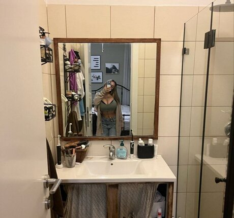 hottest naked onlyfans free sex img