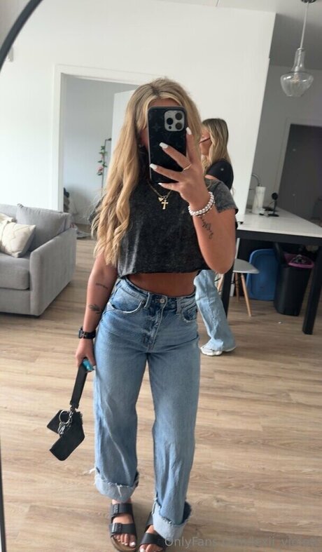 Lexii violett pornstar xxx photo