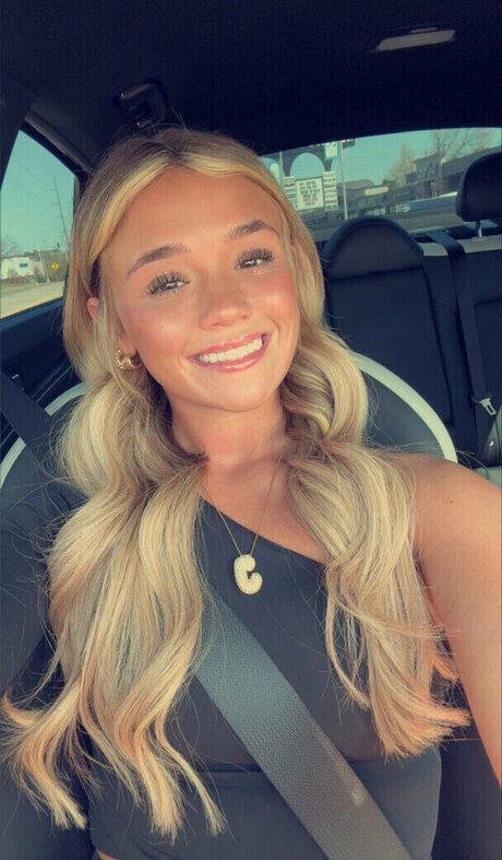 Lexii violett pornstar sexy pictures