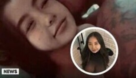 Yumi Eto pornstar pic