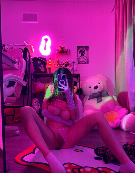 Yumi Eto nudes actress archive