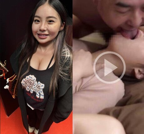 Yumi Eto nice pornstar pic