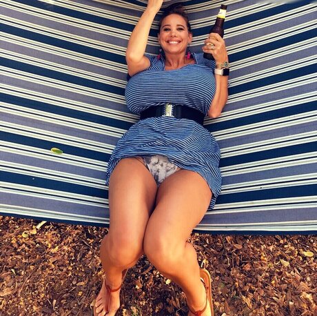 asian top onlyfans nudes pic