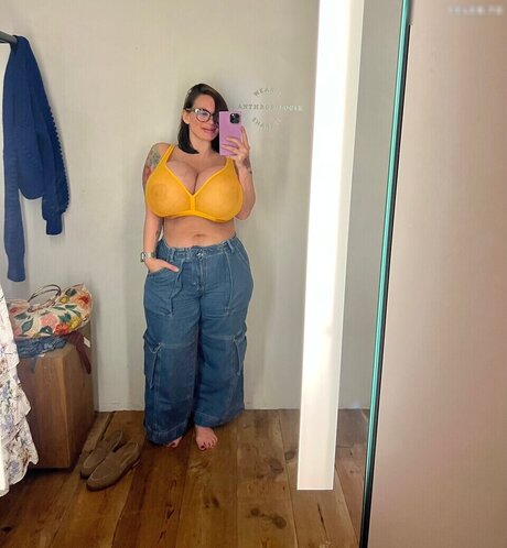 innocent onlyfans xxx pics