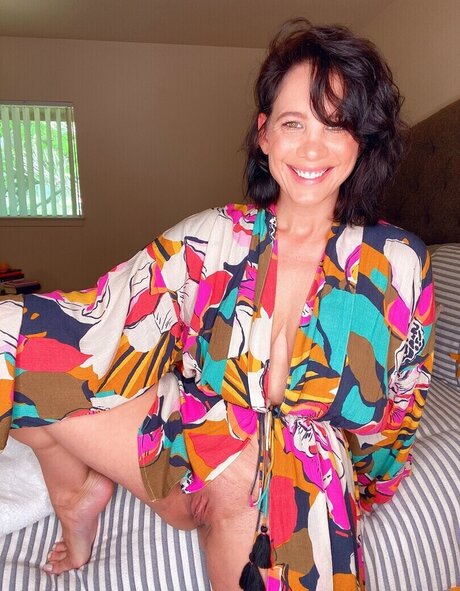 bunny princess onlyfans hot galleries