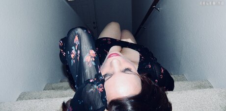 blonde teen onlyfans free sex photos