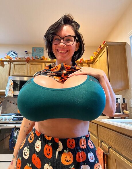 fat redhead onlyfans porn pic