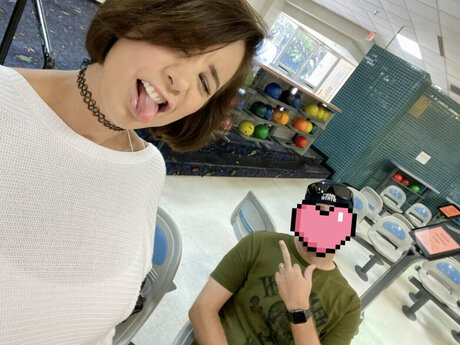 amateur pussy onlyfans art xxx photo