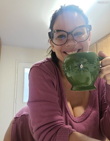 redhead nude onlyfans top image