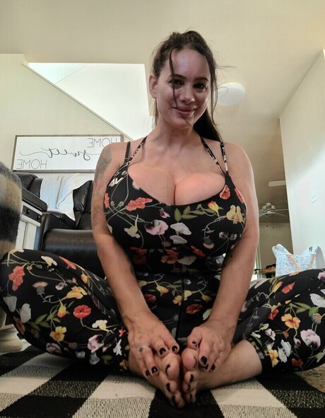 giantess onlyfans art xxx gallery