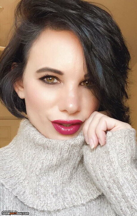 gay anal onlyfans best pictures