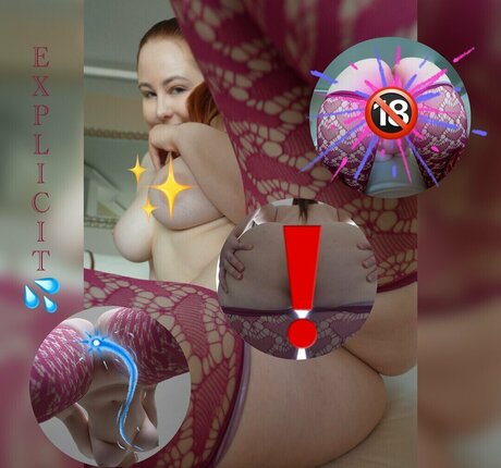 Vladislava__661 hd star photos